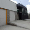 2025 We Also Develop Projects From Scratch We Thank Our Client for the Trust They Placed in Us.