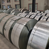 Floor Metal Decking Sheet Galvanized Corrugated Steel Deck for Steel Structure Mezzanine Warehouse