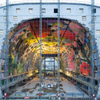 2025 Have You Ever Wondered How We Installed the Ultra-thin Cable Net Facades of the Market Hall in Rotterdam (NL)