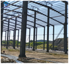 design steel structure