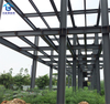 european structural steel shapes