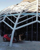 2025 SRC Paleo Park Steel Structures