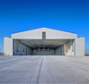 3D Design Prefabricated prefab Steel Structure workshop Warehouse Hall Metal Building Shed Professional Production