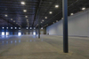 2025 NorthPointe Business Park in American Fork, Utah. We Loved How This Building Turned Out!