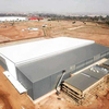 2025 One of Our Latest Projects Is for Another Proudly South African Company - Dartcom, who Specialise in the Telecommunication