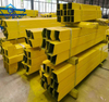 best steel structure