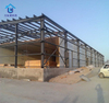 best steel structure