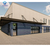 designing steel structures