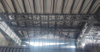2025 Work On The Metal Structure For Section 1 Maya Train Participate In Projects That Will Bring Great Benefits To The Country