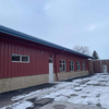 2025 Its a Cafetria for the Ammon Elementary This Space Come to Life and Serve As a Hub for Students for Years to Come