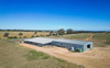 2025 From Custom Agricultural Sheds to Purpose-built Industrial Commercial Buildings Quality Innovation Customer Satisfaction