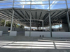 2025 Another Successful Workshop Project Construction Works Metalstructure Engineering Quality Steelstructure Facades Coatings
