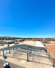 2025 Another Successful Workshop Ellenbrook Retail Stores - Complete 440 Tonne of Steel