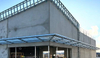 2025 Warehouse Storehouse Depot Depository Bunbury-Treendale Project Done and Dusted! 250 Tonnes of Steel 9 Weeks to Completion