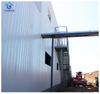 Low Price High Quality Steel Structure Factory Prefabricated Steel Structure Buildings Warehouse Workshop Carport Garage