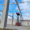 2025 Storehouse Warehouse Depot Depository Depositary Wareroom Factory Workshop Machine Shop Office Bureau