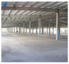 Chinese Standard Prefabricated Steel Structure Warehouse Workshop PrefabIndustrial Commercial Buildings for sale