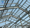 Prefab steel structural prefabricated steel frame building prefabricator construction warehouse storage warehouse building
