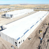 2025 Our Brennan Lee Creek Project Is Making Excellent Progress!