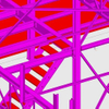 expert structural steel detailing services