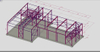 expert structural steel detailing services