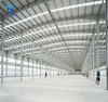 Prefabricated Kit Houses/ Prefab House Kits/ Prefab Kit Houses Building Prefab Engineering Warehouse Buildings Metal Warehouse