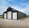 Low Cost Steel Structure Designs Modern Single Car Ports and Shelters Shed Garage Carport Carports Garages for Hospital