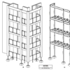 girder steel structure