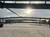light steel frame structure
