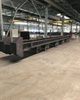 portal frame steel structure