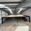 2025 Steel Structure Office Building Office Building Structures Steel Structure 15M X 35M X 5M