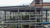 girt structural steel