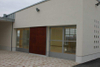 2025 Steel Structure Office Building Factory Workshop Steelstructure Industrialdesign Warehouse Stunning Car Showroom