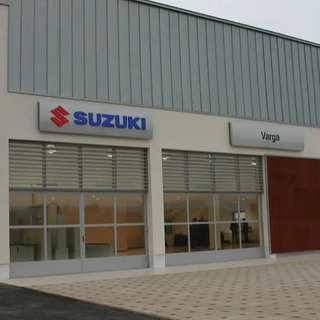 2025 Steel Structure Office Building Factory Workshop Steelstructure Industrialdesign Warehouse Stunning Car Showroom