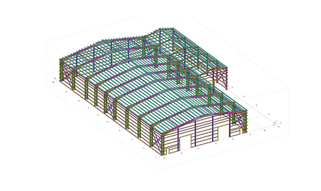 steel ware house.jpg
