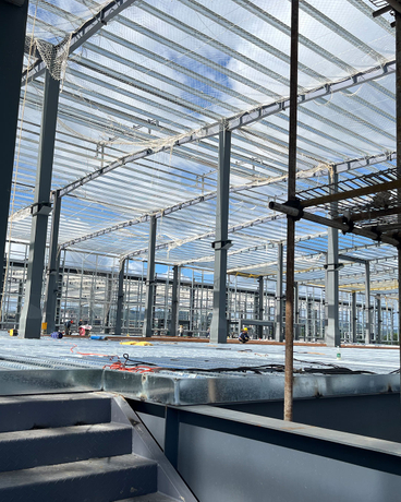 steel warehouses.jpg
