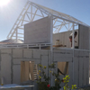 kit homes under $30 000