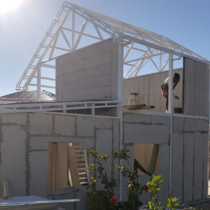 kit homes under $30 000