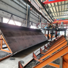 steel modular homes