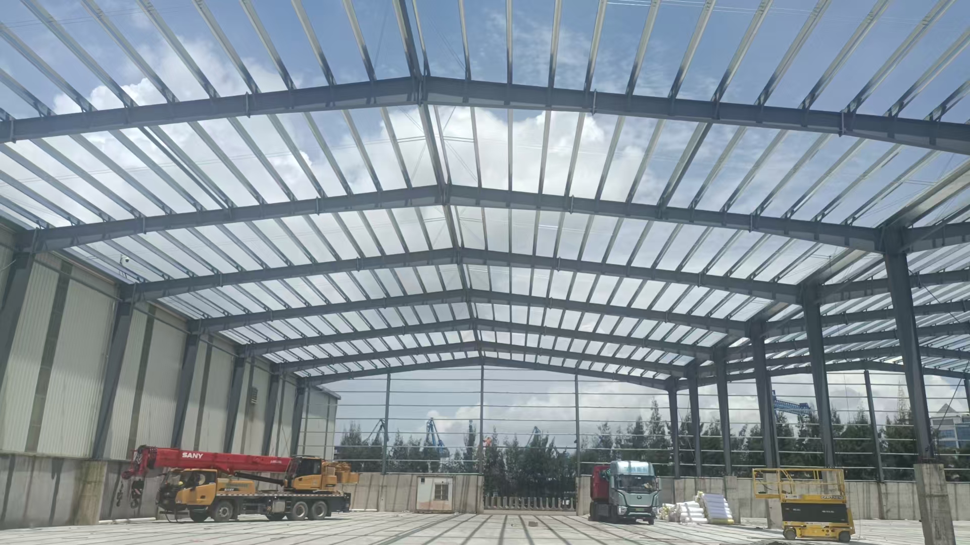 steel structure factory (3)