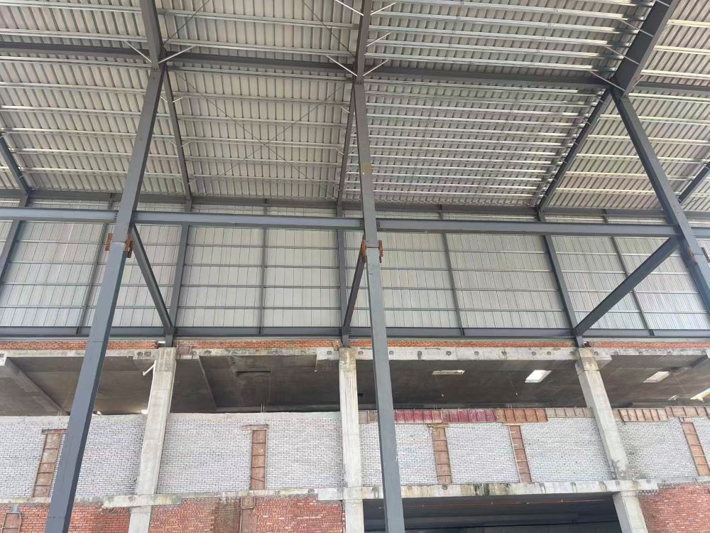 Malaysia Memorial Hall (7)