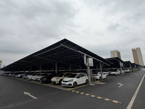 solar carports (2).jpg