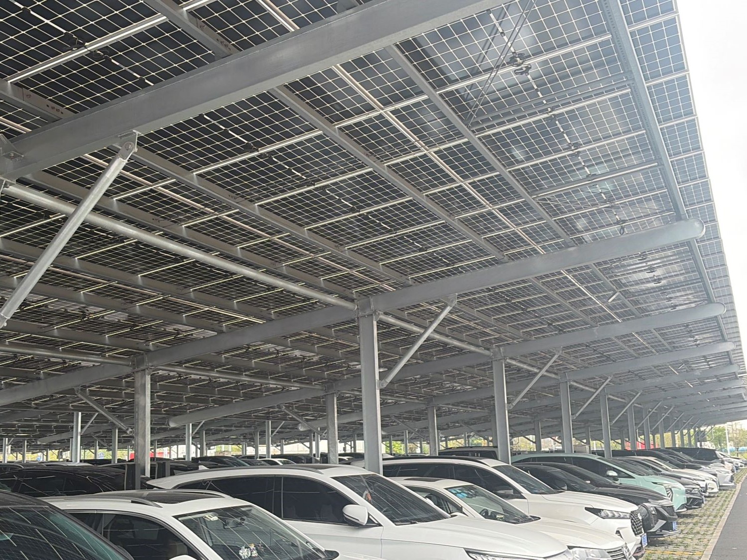 solar carports.jpg