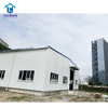 Beam Steel Structure 
