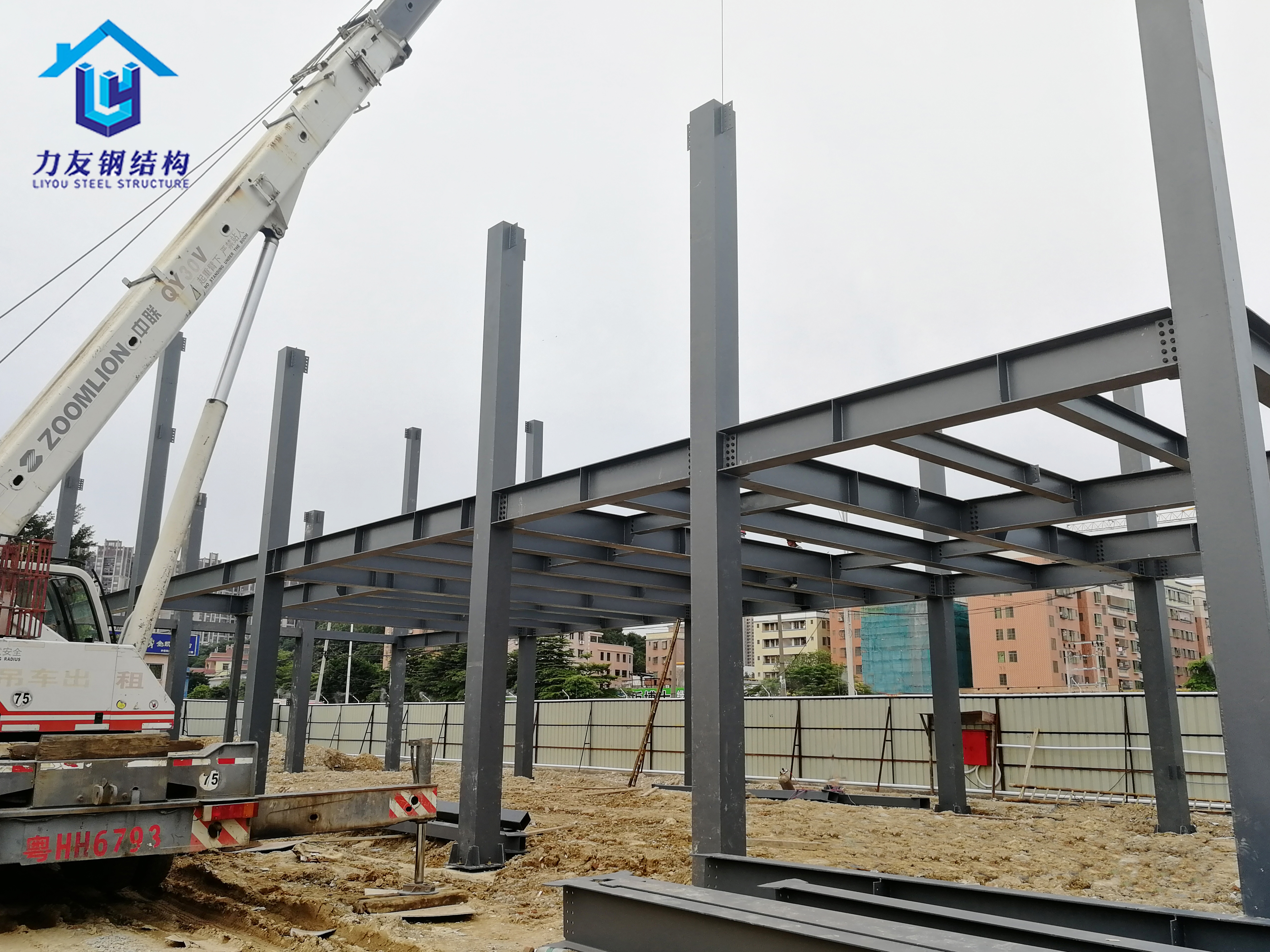 微信图片_201809051654557