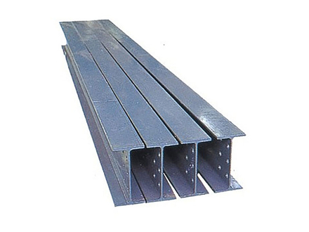 H Steel