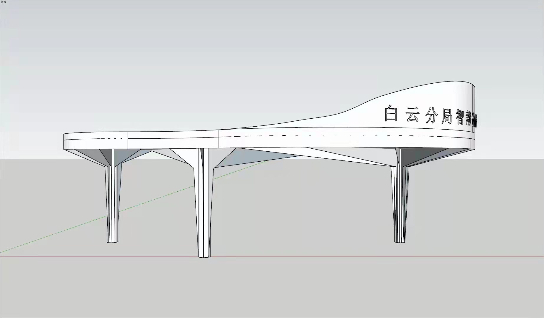 metal shed buildings