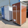 Prefab Homes for Sale