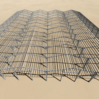 Metal Buildings Contractors