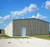 Numerous Customization Options Pre-Engineered Car Garage Steel Structure Car Parking Steel Structure Frame for Parking Lot